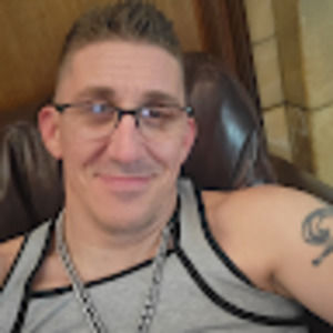 Meet your Posher, Douglas